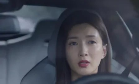 《欢乐颂3》豆瓣评分仅有4.7分，正午阳光为何“不管用”了？