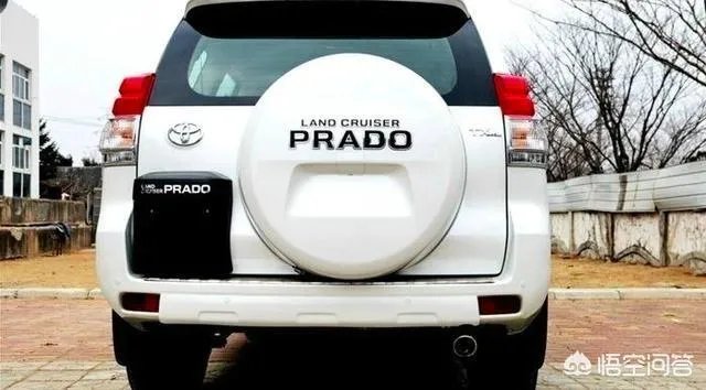 哪款SUV性价比最高？