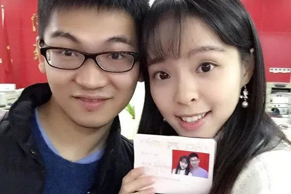 安德罗妮终身禁赛了吗 为什么一直叫安德罗妮会长