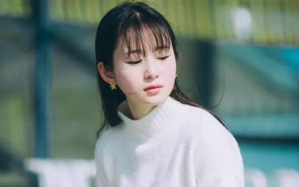 24岁适合用什么牌子的眼霜?