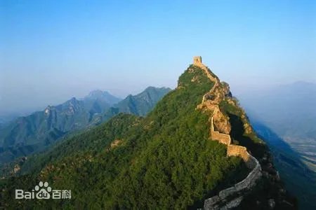 山海关在哪个省