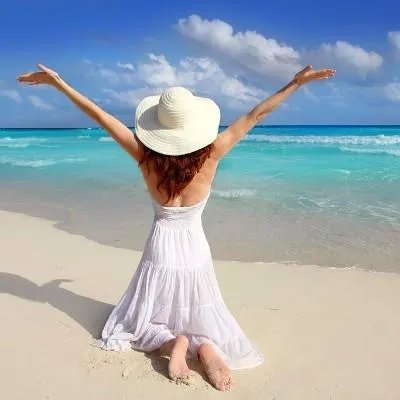 彩光嫩肤多少钱一次