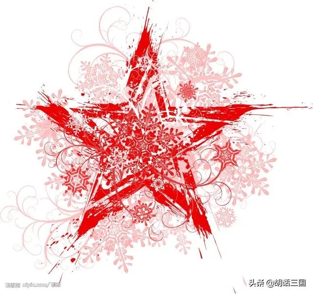 这次新型冠状病毒疫情对我们平常百姓来说，对以后的生活有影响吗？