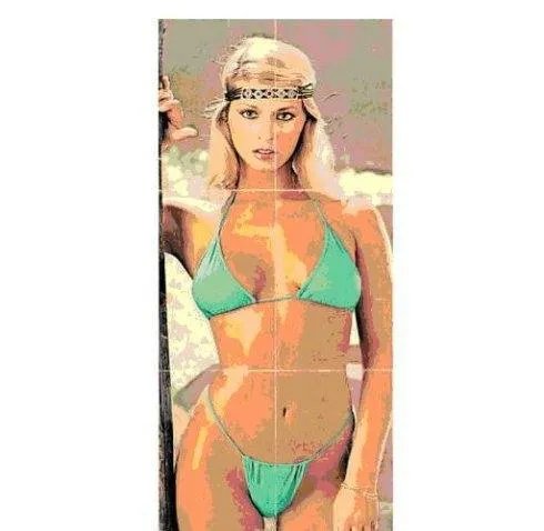 波希米亚俱乐部的介绍