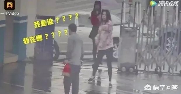 你知道世界第一笨的贼是谁吗?