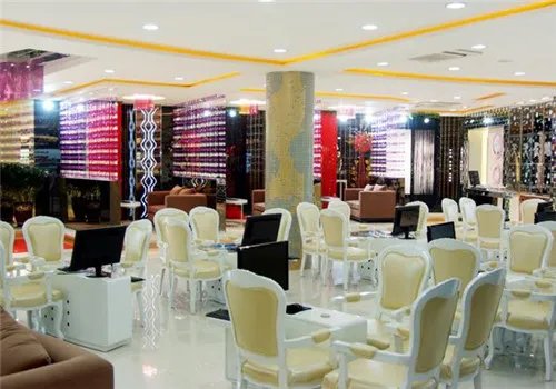 天长地久婚纱照价格 天长地久婚纱照好在哪里