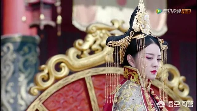 如何评价独孤天下？