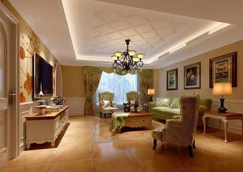 创意灯具设计图片欣赏 创意改变生活