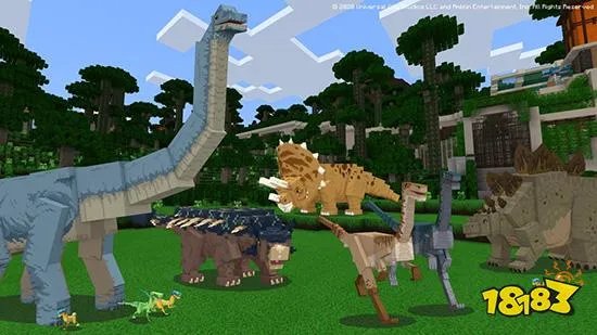 我的世界手机版各种传送门怎么做 手机版传送门制作方法