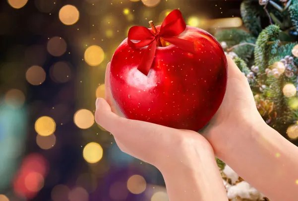 平安夜是几月几日 平安夜是什么时候