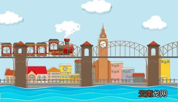 我心归去赏析 我心归去原文主要内容