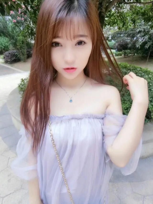 如何做一个知性优雅的女子?