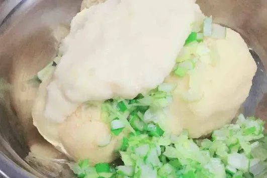 土豆饼怎么做好吃简单做法视频