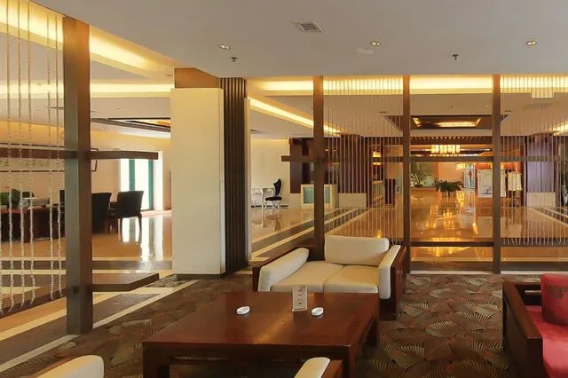 南京哪里温泉好 南京温泉度假村哪个好 南京温泉名单