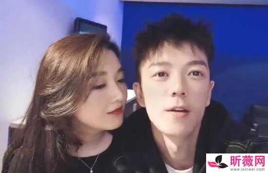 王栎鑫宣布离婚:我先下车了 王栎鑫离婚原因曝光