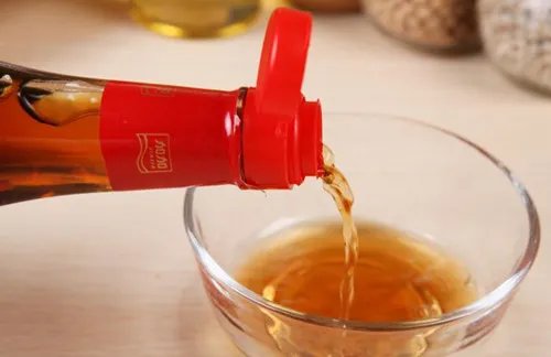 料酒的用法 料酒的选购技巧