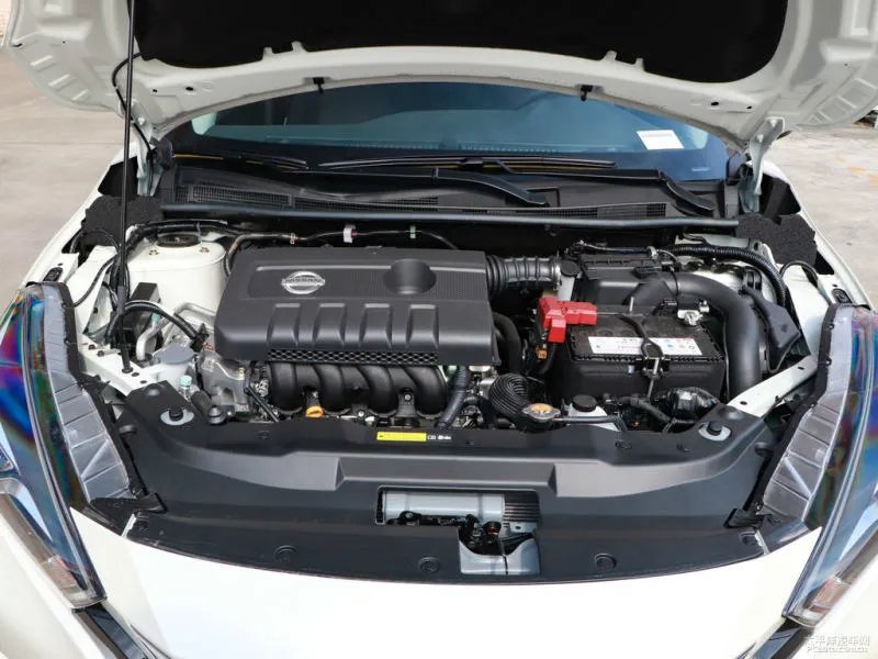 蓝鸟2021款成交价格最低是多少钱？蓝鸟购车价