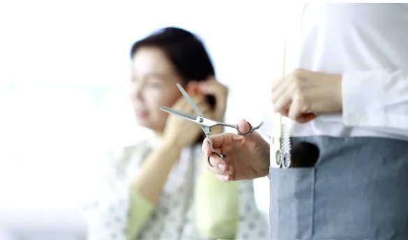 龙抬头那天剪头发好吗 二月二龙抬头剪头发好不好