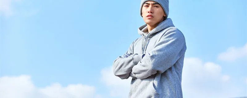 dzh是哪个国家的品牌 dnz是什么品牌