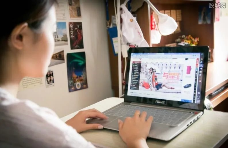 淘宝买手机可不可信 在淘宝买手机有什么风险