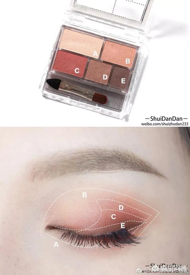 日系化妆品好用吗？