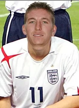 弗雷迪·伊斯特伍德的介绍