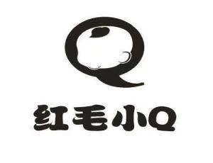 红毛小q的介绍