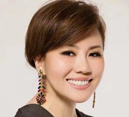 【图】已逝世的方静是间谍吗？  曾经的方静间谍案大揭秘