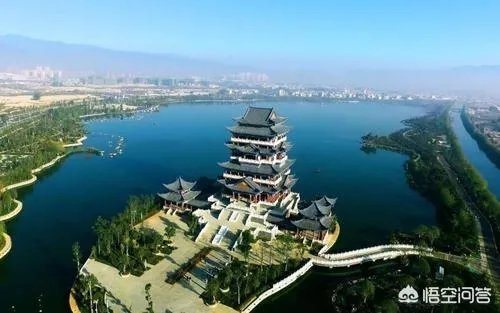 云南保山的房价是多少？