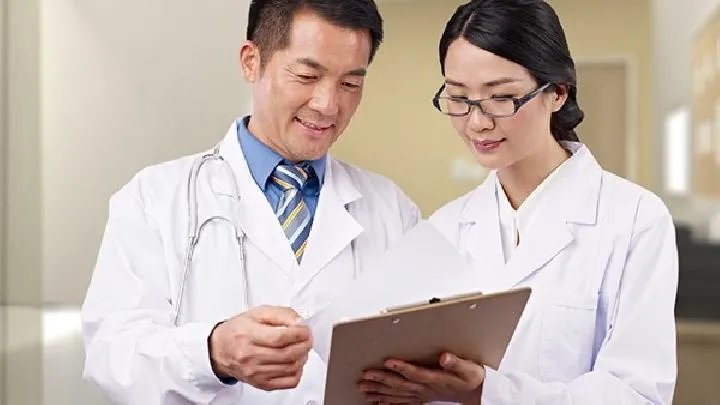 水中毒的原因有哪些