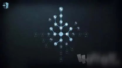 《第五人格》盲女最新天赋加点介绍 求生者盲女天赋如何点