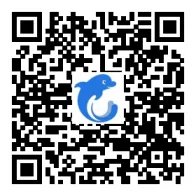 携程ebooking酒店管理系统