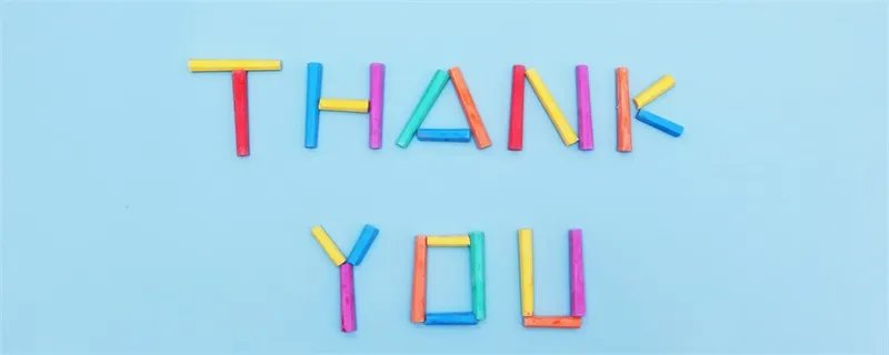 感恩节发朋友圈的话语