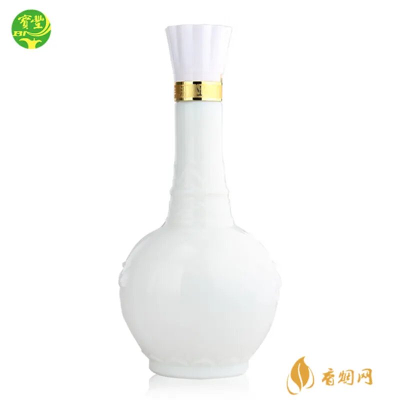 安徽合肥白酒有哪些品牌