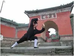 鼓浪屿申遗成功，52个中国世遗景色，你去过哪个？