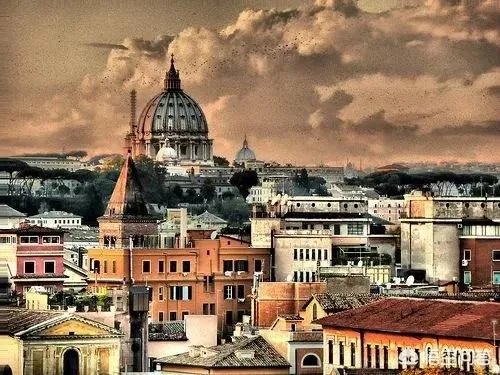 意大利留学专业怎么选?有没有热门的专业推荐?