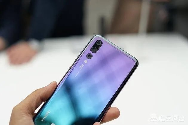 华为p20好还是华为p20Plus好？