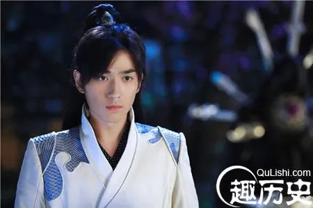 新萧十一郎大结局是什么? 揭剧中各位人物结局