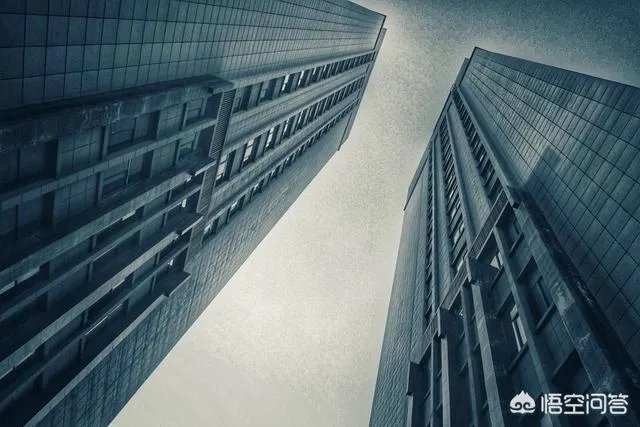 微单与手机哪个更好？