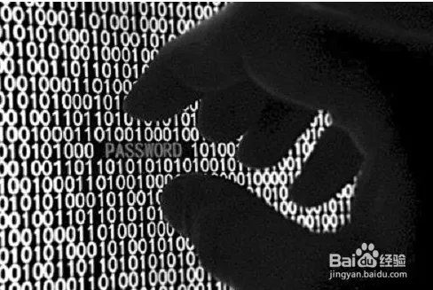 Intel cpu漏洞是什么,有什么影响,怎么修复