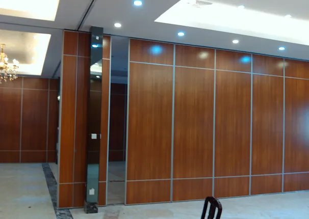 办公隔断墙安装方法 办公隔断墙有哪些样式