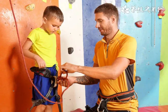 宝宝可以吃番石榴吗？番石榴怎么吃