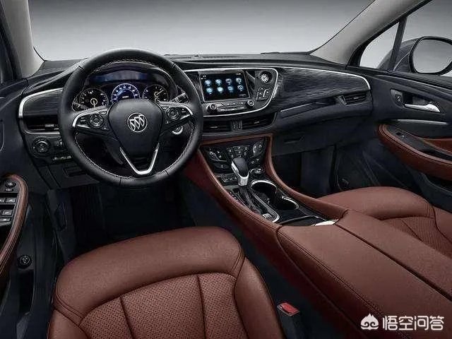 哪款SUV性价比最高？