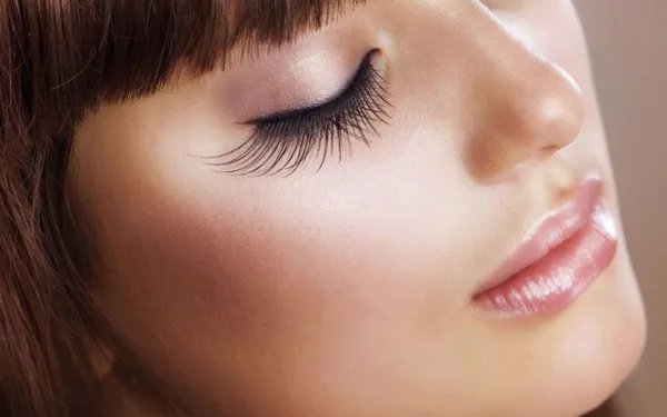 珍珠粉怎样祛斑