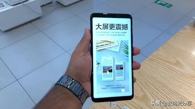 目前待机时间最长的是哪款手机？