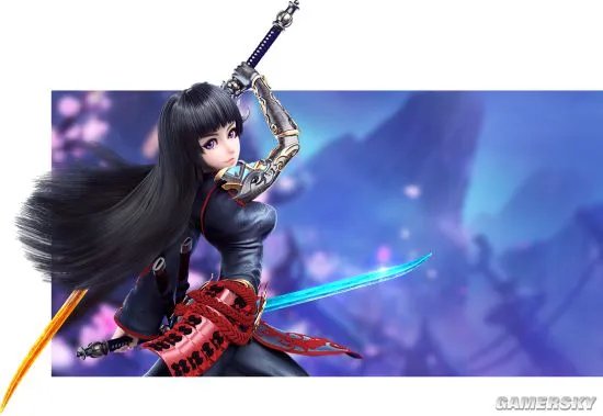 天天幻灵官网 腾讯天天幻灵官网地址