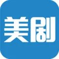 2022好用的美剧APP推荐大全