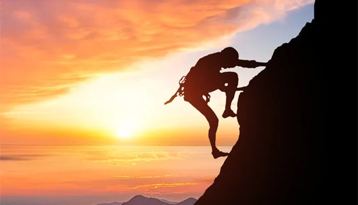 凯乐石是哪个国家的 凯乐石是哪个国家的品牌