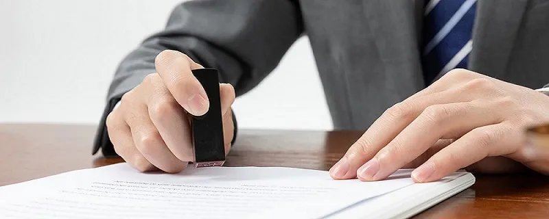 企业开办费怎么做会计分录 企业开办费的具体内容