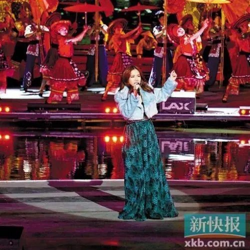 2017春晚节目基本确定 2017央视春晚有哪些看点?